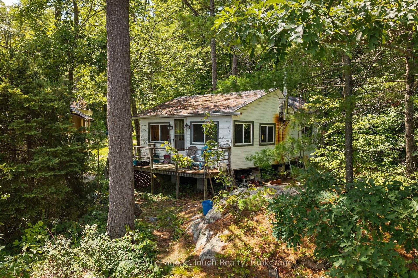 4163 Smith Lane • Severn, ON photo 13