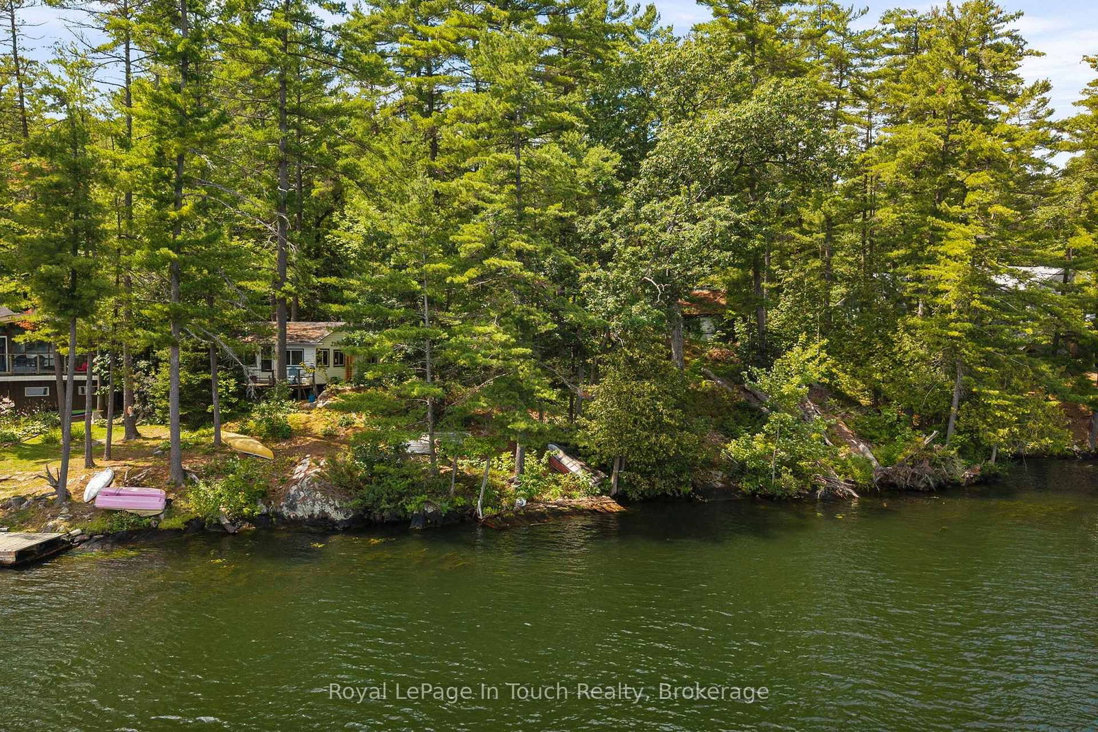 4163 Smith Lane • Severn, ON photo 14
