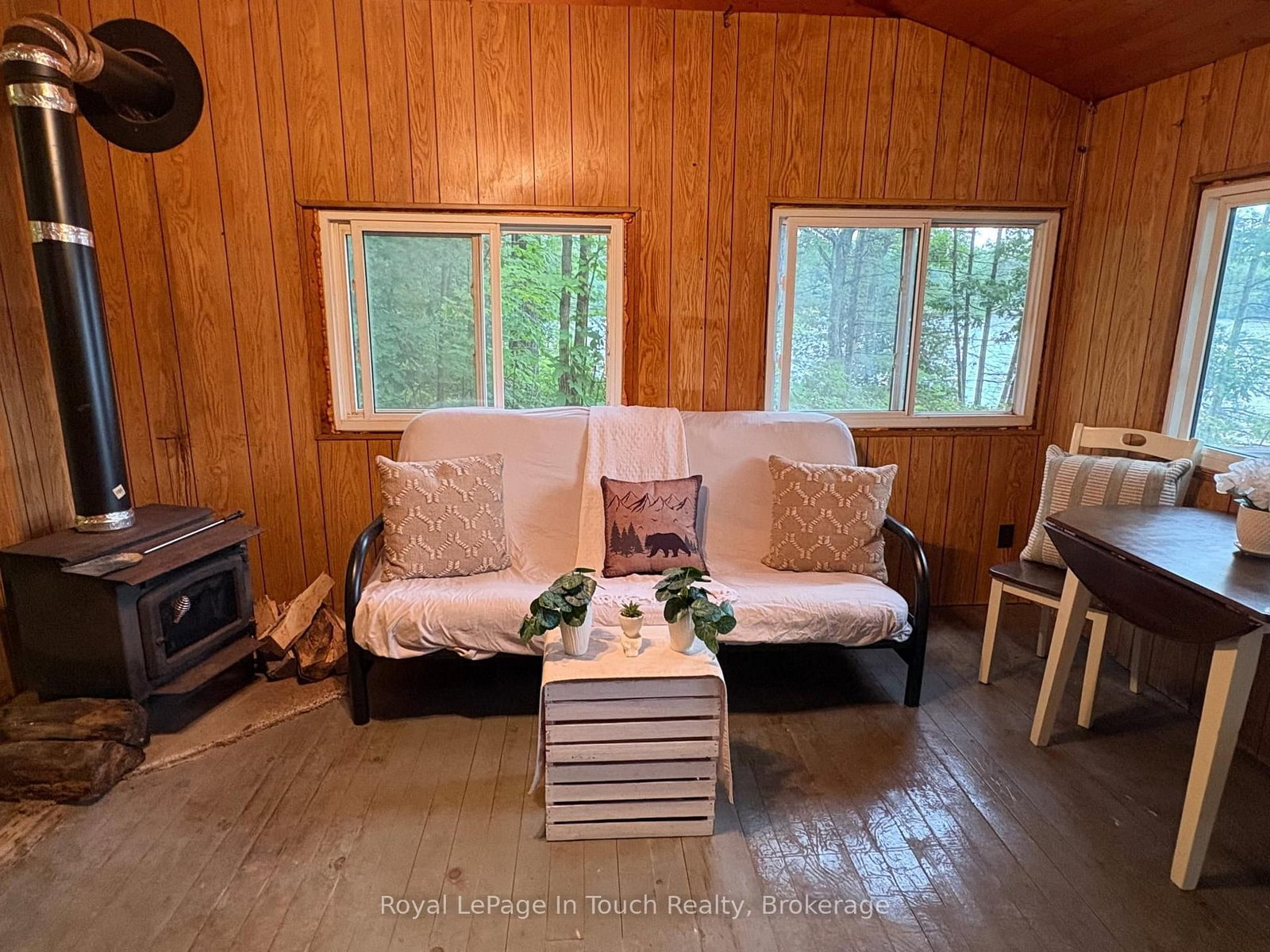 4163 Smith Lane • Severn, ON photo 15