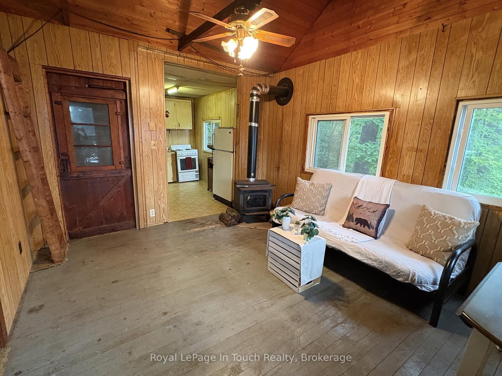 4163 Smith Lane • Severn, ON photo 17