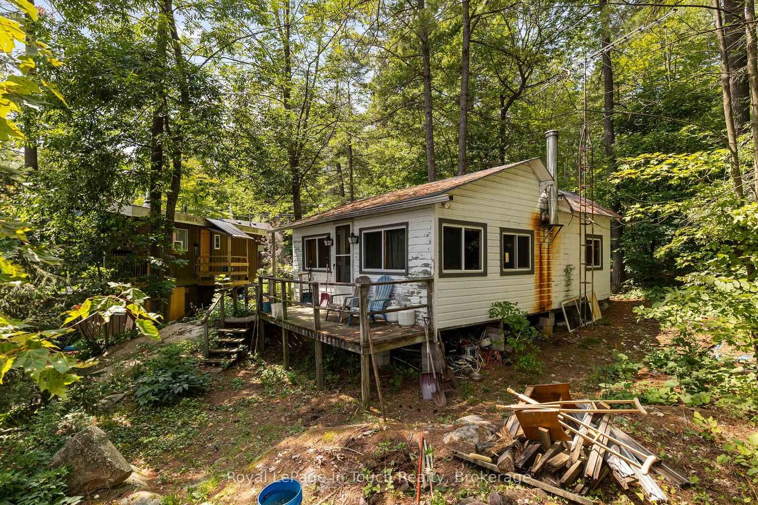 4163 Smith Lane • Severn, ON photo 18