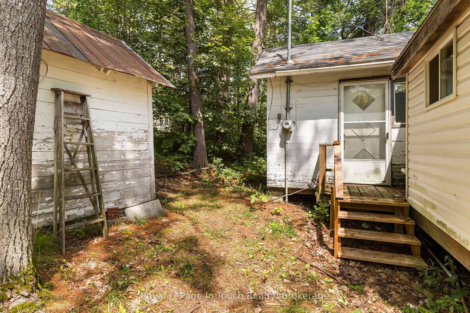 4163 Smith Lane • Severn, ON photo 19