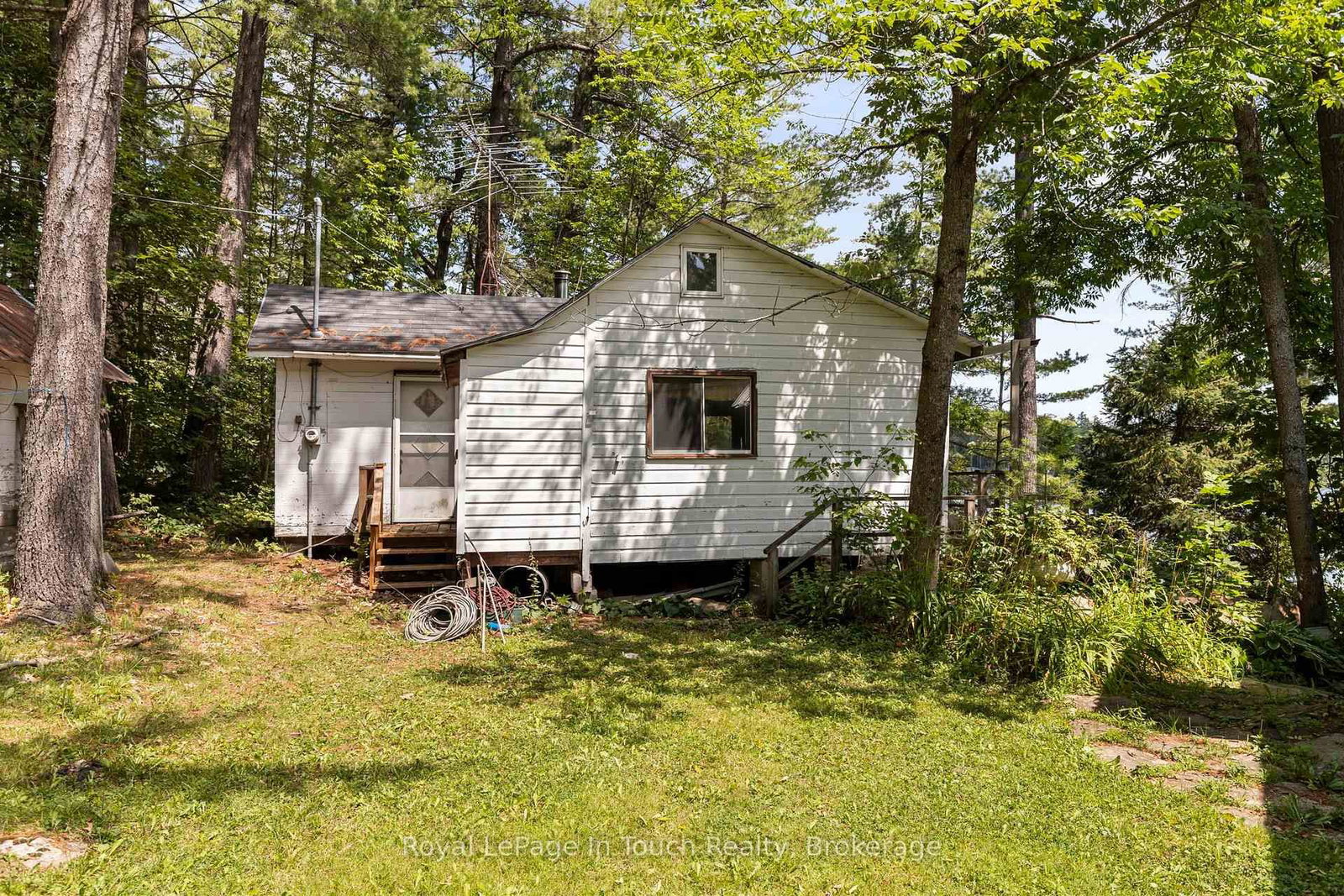 4163 Smith Lane • Severn, ON photo 20