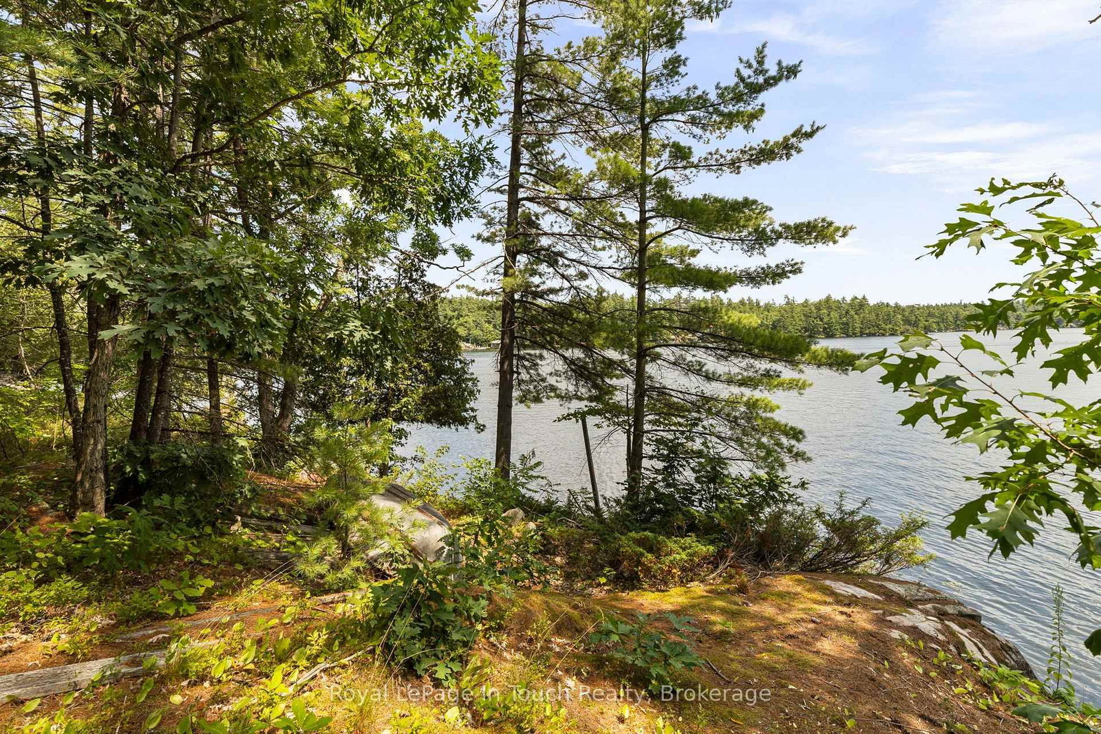 4163 Smith Lane • Severn, ON photo 23