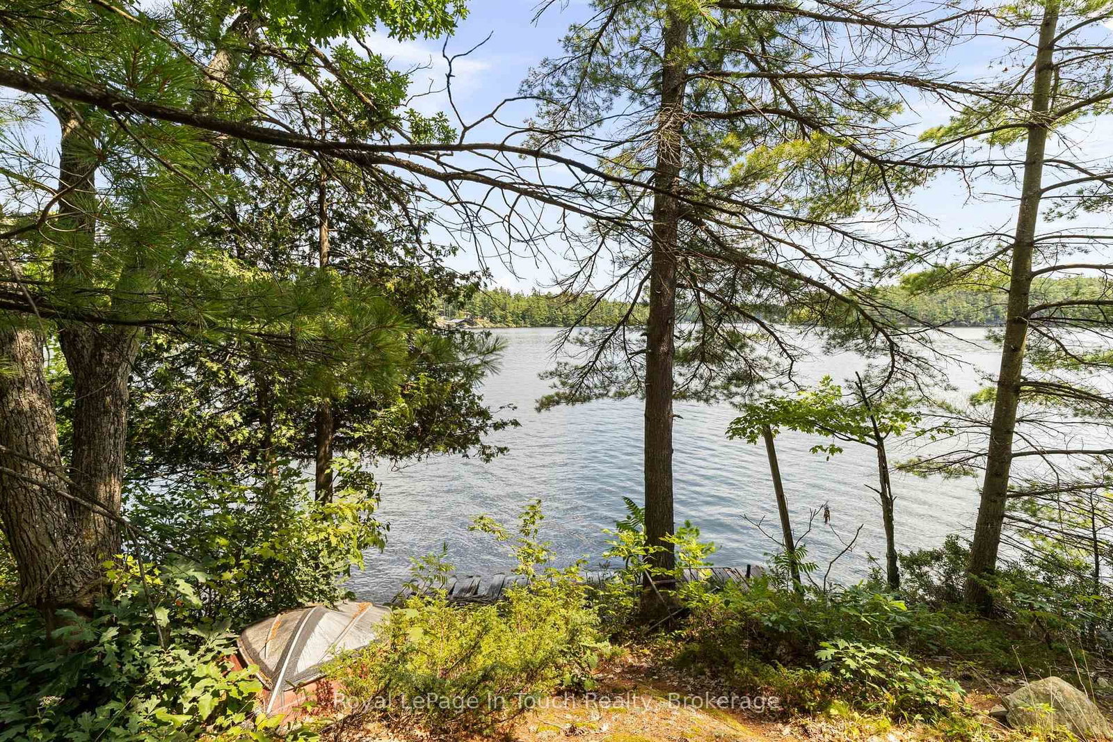 4163 Smith Lane • Severn, ON photo 24