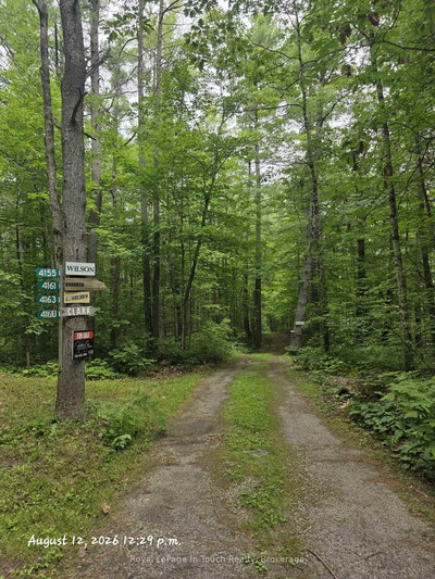4163 Smith Lane • Severn, ON photo 3