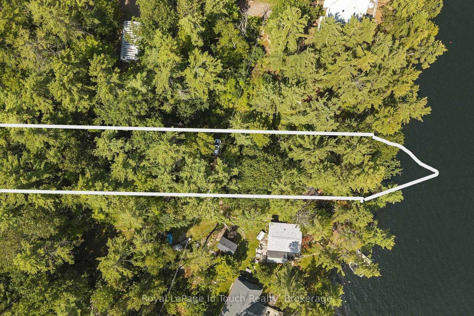 4163 Smith Lane • Severn, ON photo 5