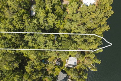 4163 Smith Lane • Severn, ON photo 5
