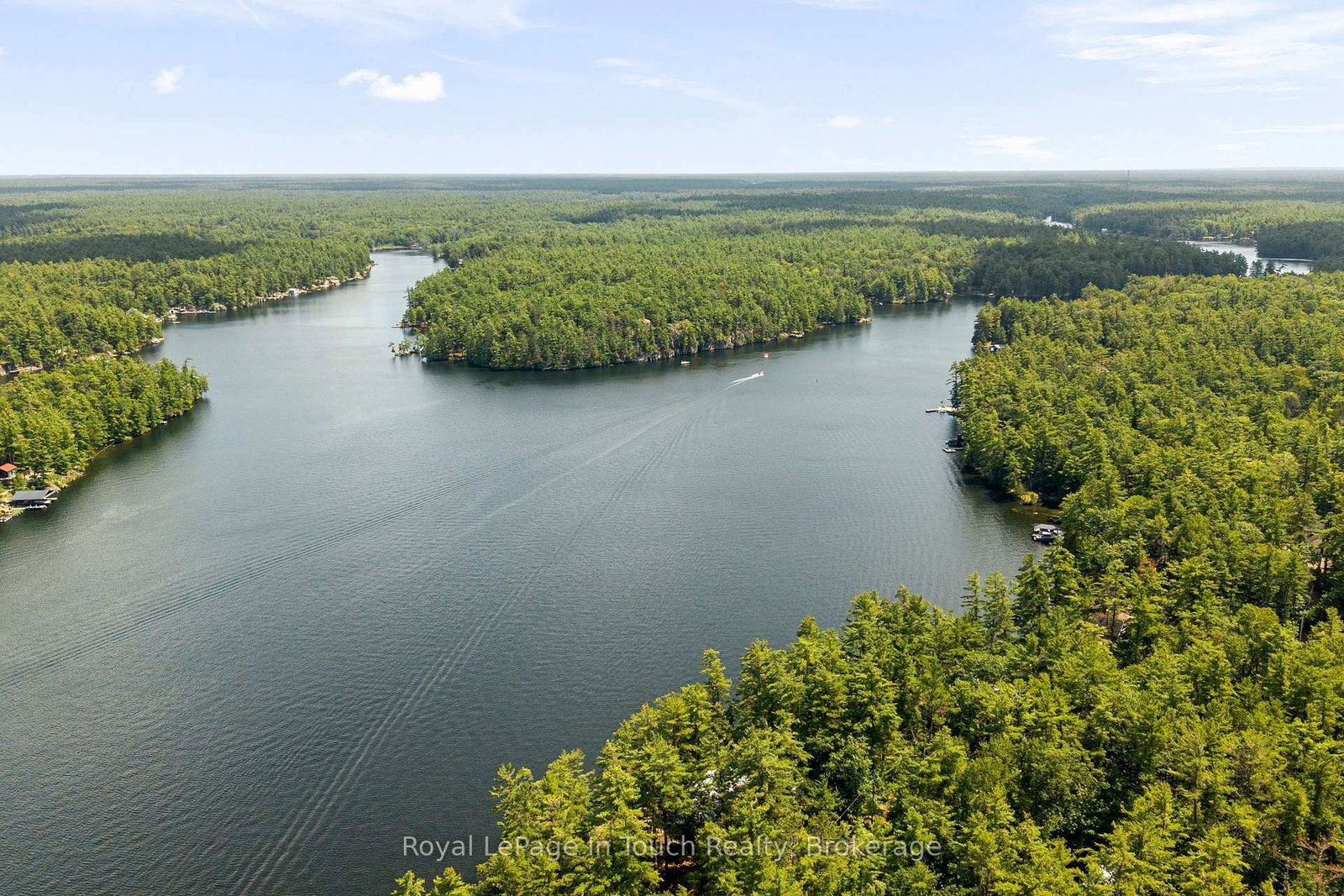4163 Smith Lane • Severn, ON photo 6