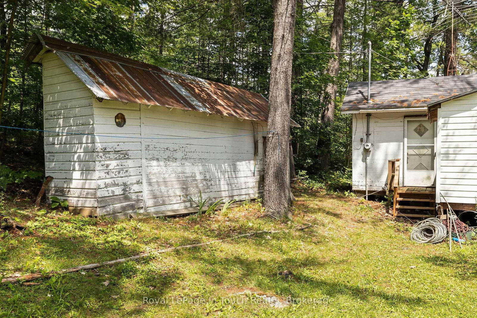 4163 Smith Lane • Severn, ON photo 8