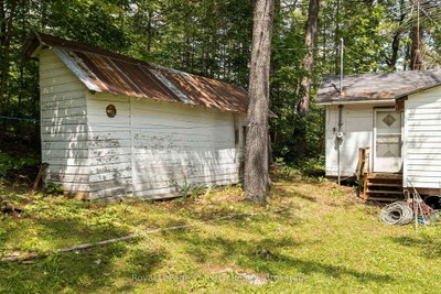 4163 Smith Lane • Severn, ON photo 8