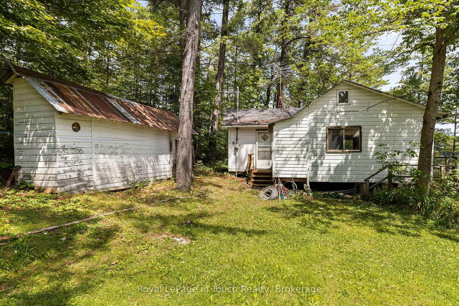 4163 Smith Lane • Severn, ON photo 9