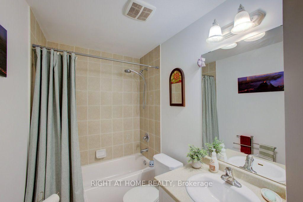 51 Wally Drive • Wasaga Beach, ON photo 11