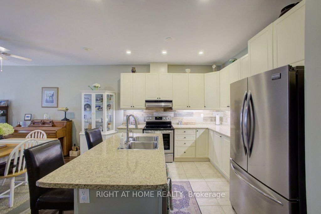 51 Wally Drive • Wasaga Beach, ON photo 12