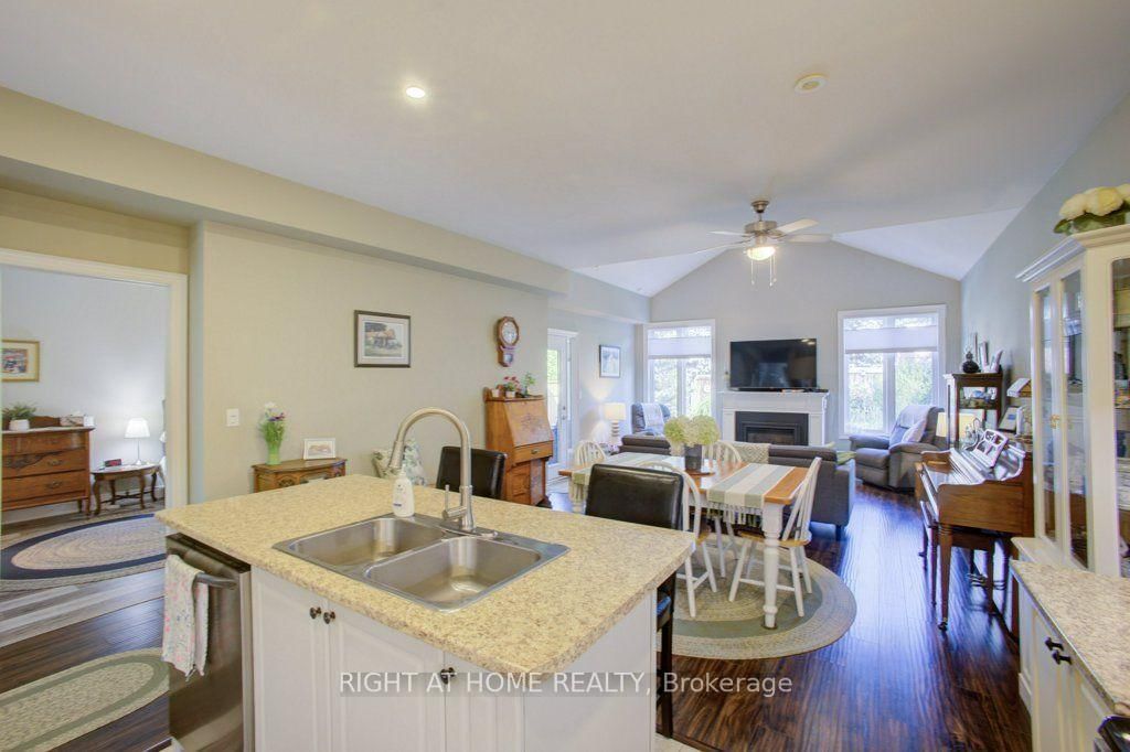 51 Wally Drive • Wasaga Beach, ON photo 15