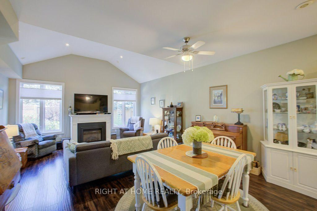 51 Wally Drive • Wasaga Beach, ON photo 16