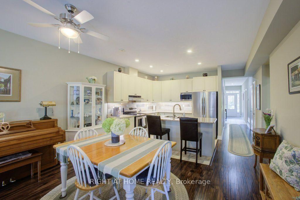 51 Wally Drive • Wasaga Beach, ON photo 17