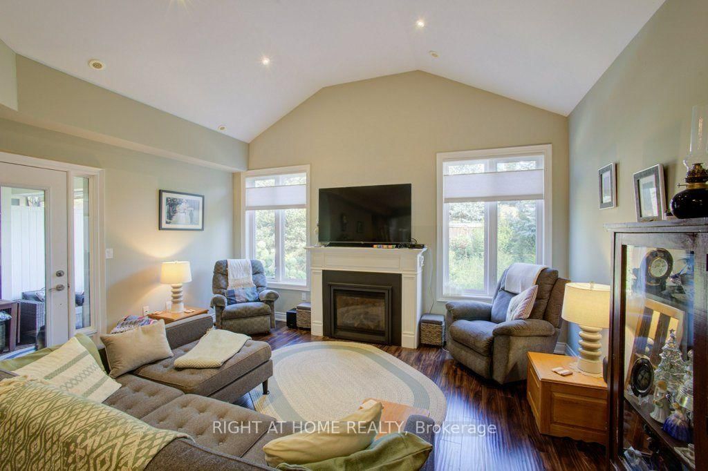 51 Wally Drive • Wasaga Beach, ON photo 18