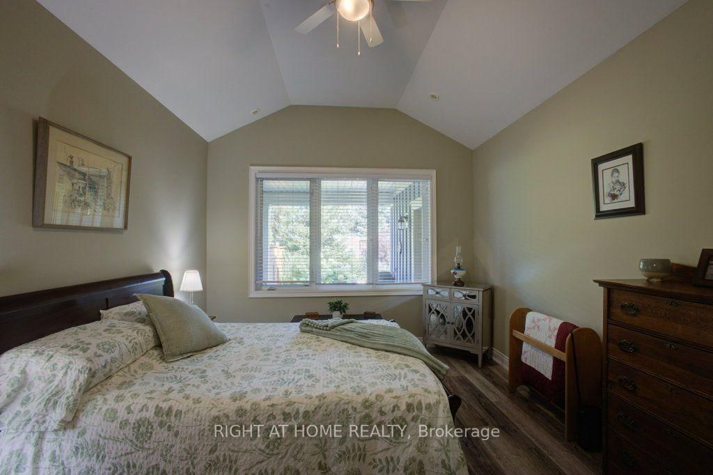 51 Wally Drive • Wasaga Beach, ON photo 21