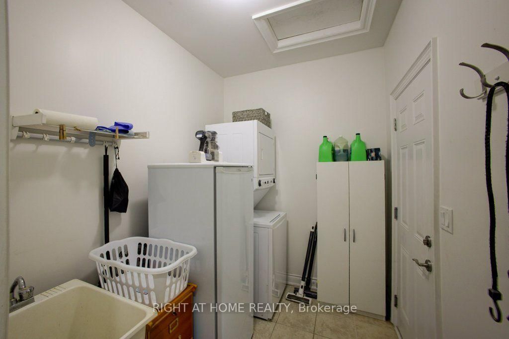 51 Wally Drive • Wasaga Beach, ON photo 23