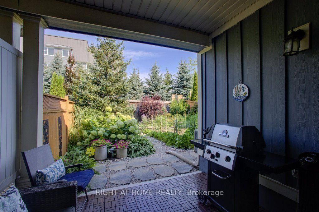 51 Wally Drive • Wasaga Beach, ON photo 26