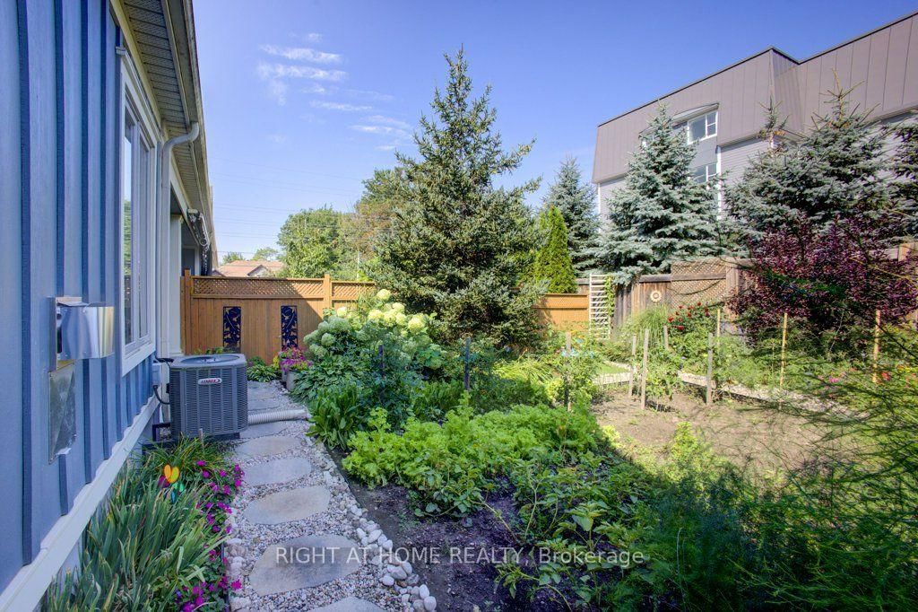 51 Wally Drive • Wasaga Beach, ON photo 27