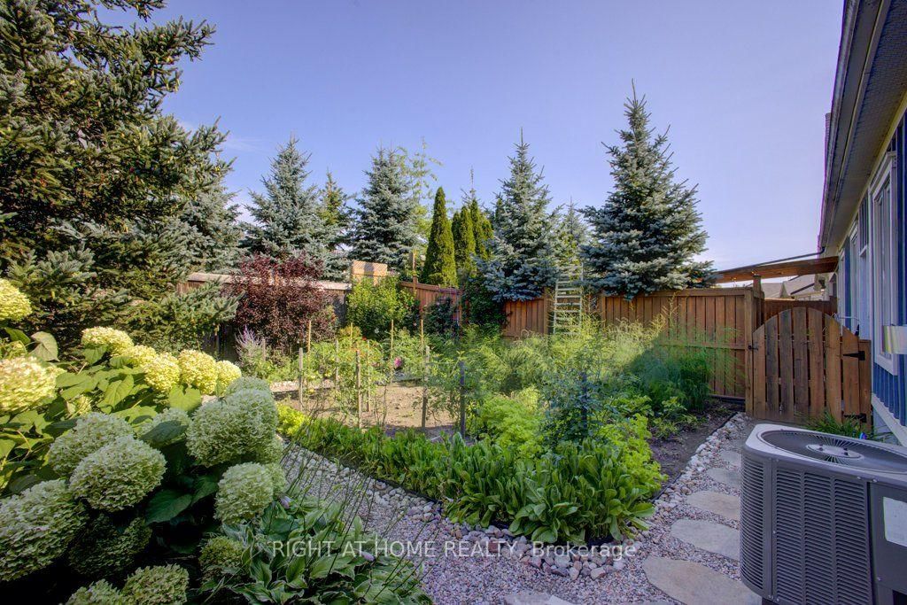 51 Wally Drive • Wasaga Beach, ON photo 29