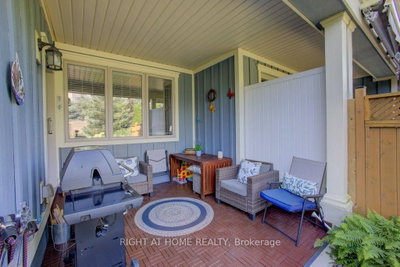 51 Wally Drive • Wasaga Beach, ON photo 5