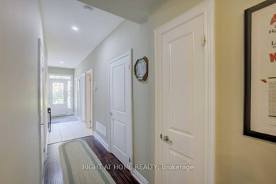 51 Wally Drive • Wasaga Beach, ON photo 8