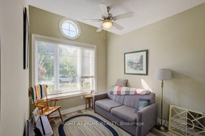 51 Wally Drive • Wasaga Beach, ON photo 9