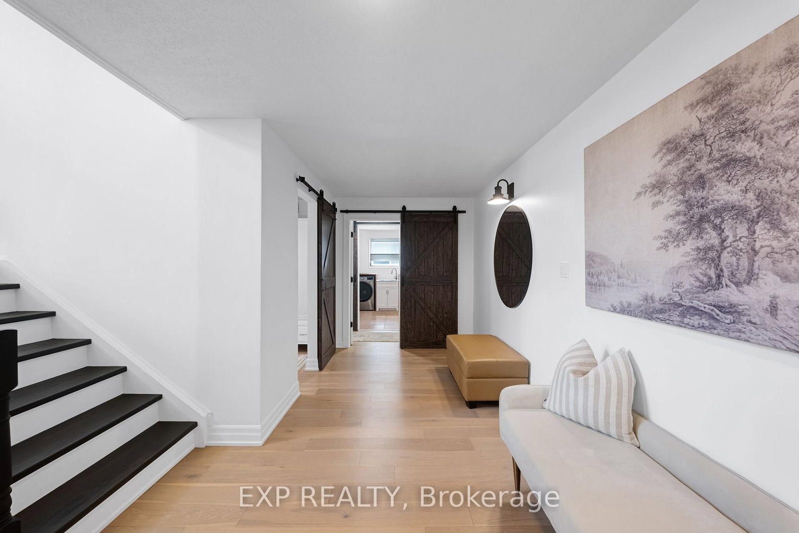 256 Old Mosley Street • Wasaga Beach, ON photo 26