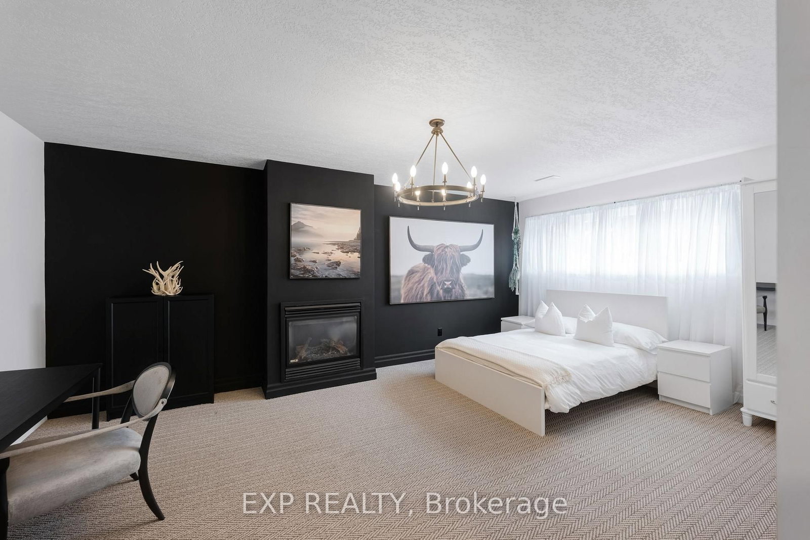 256 Old Mosley Street • Wasaga Beach, ON photo 35