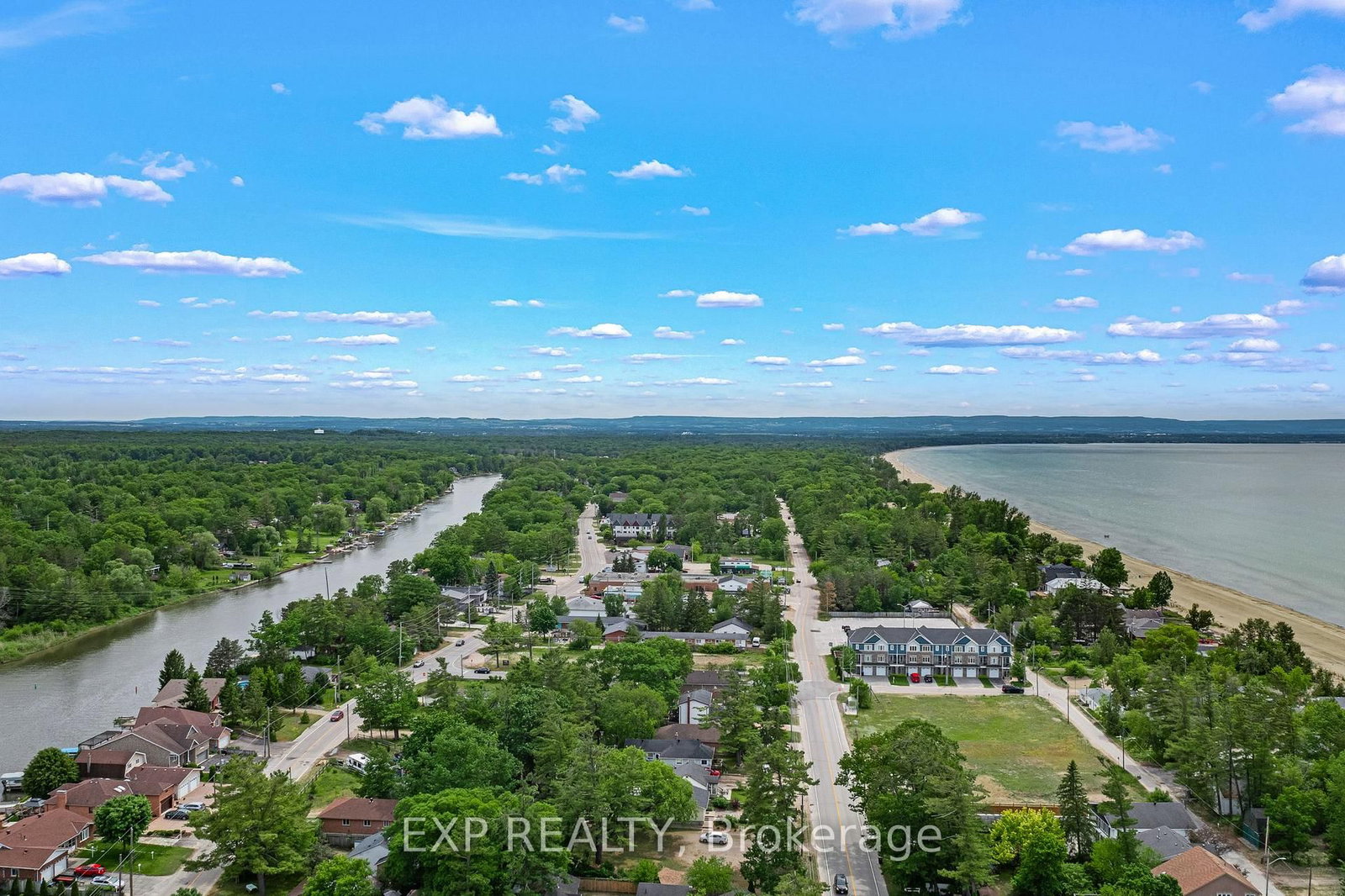 256 Old Mosley Street • Wasaga Beach, ON photo 47