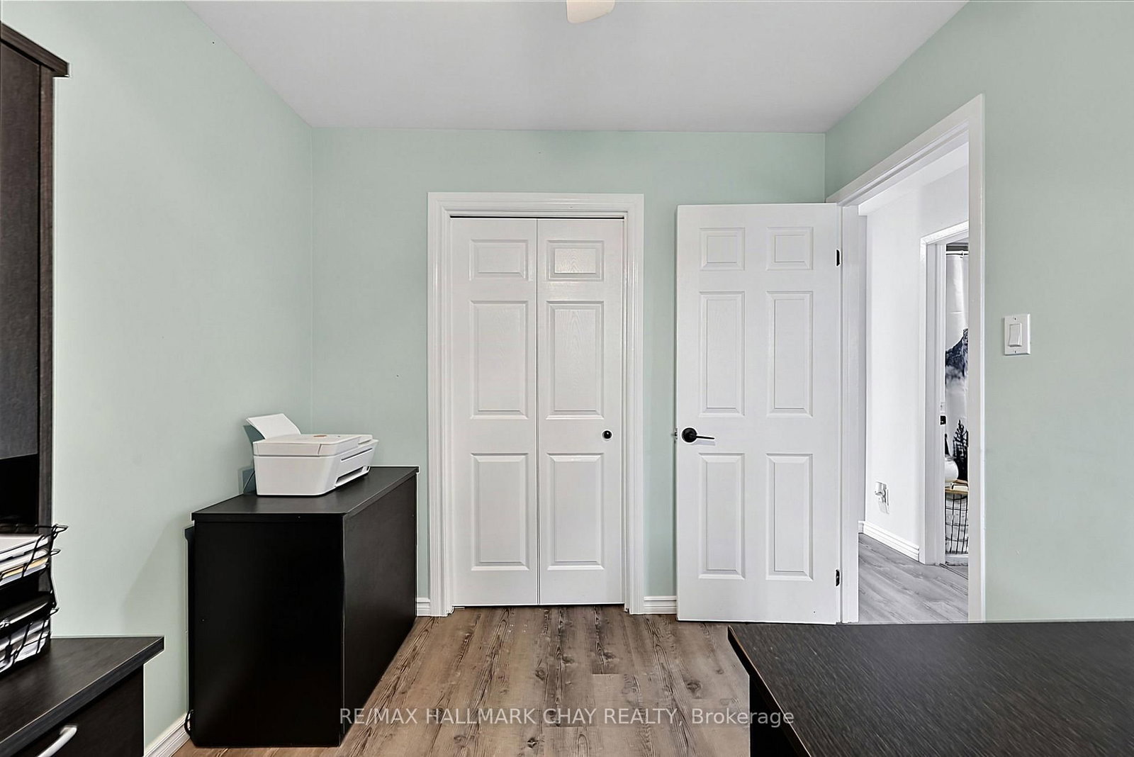 133 Daphne Crescent • Barrie, ON photo 18