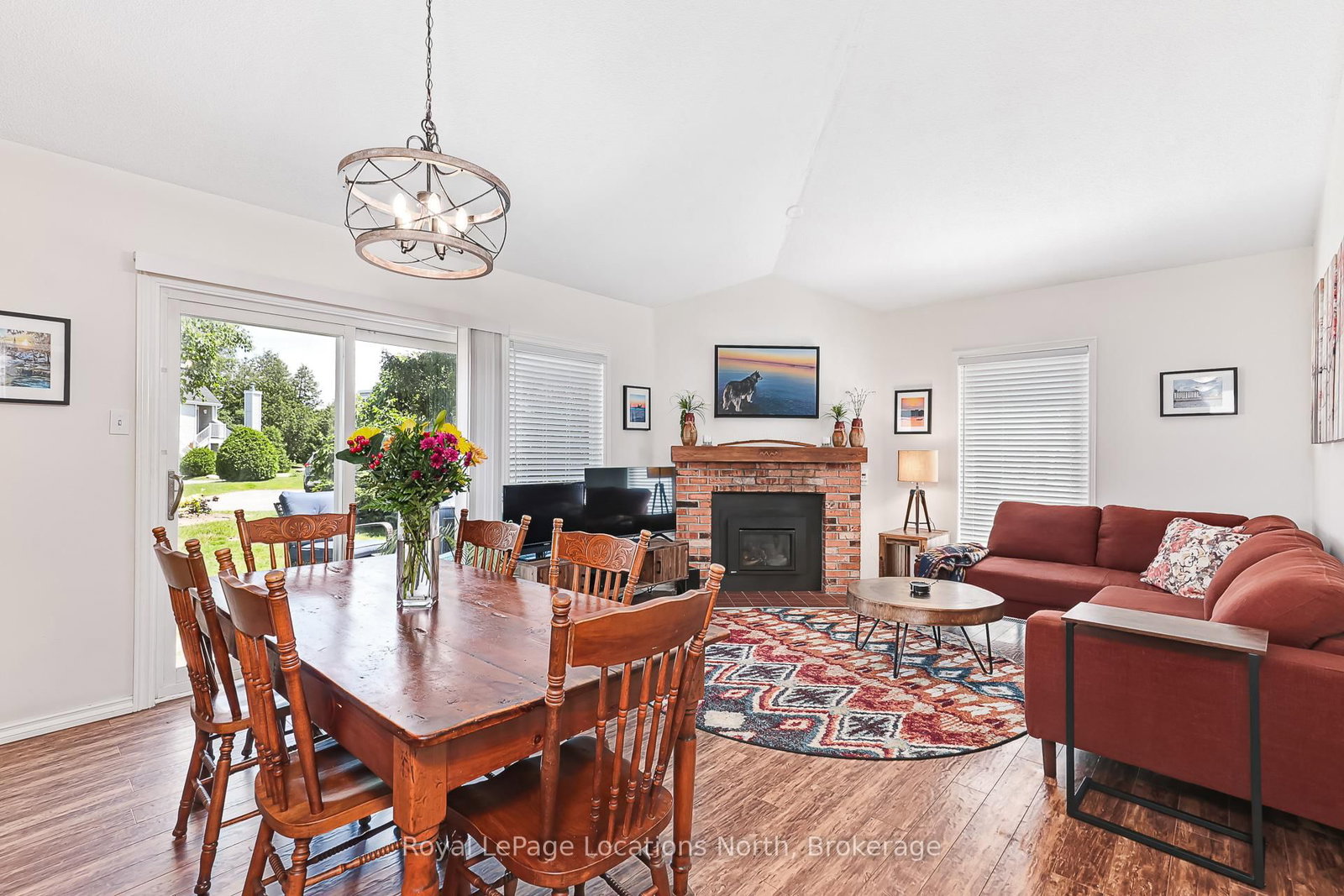 55 Trott Boulevard • #139 • Collingwood, ON photo 10