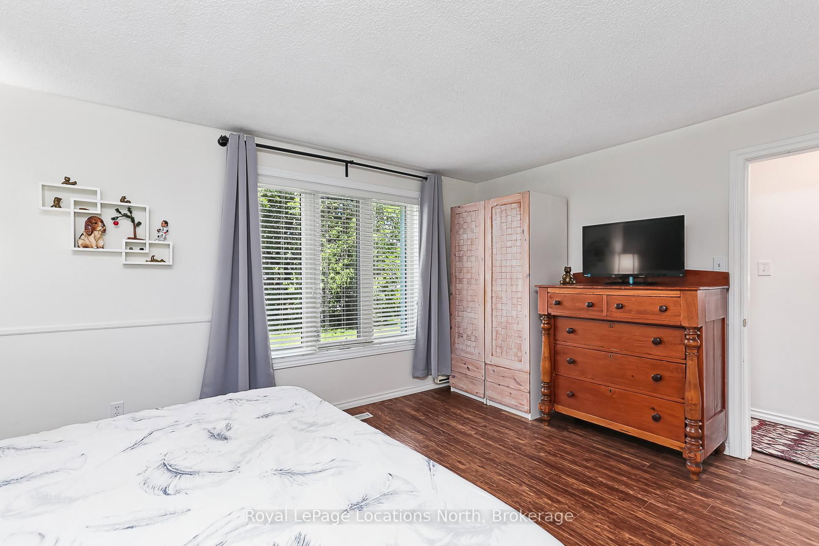 55 Trott Boulevard • #139 • Collingwood, ON photo 12