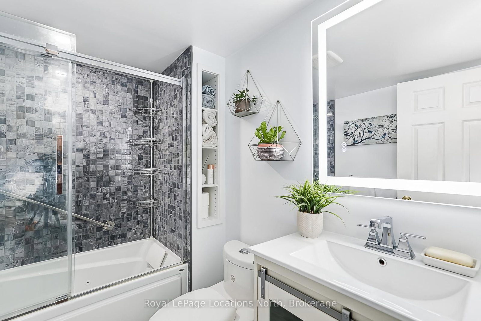 55 Trott Boulevard • #139 • Collingwood, ON photo 13