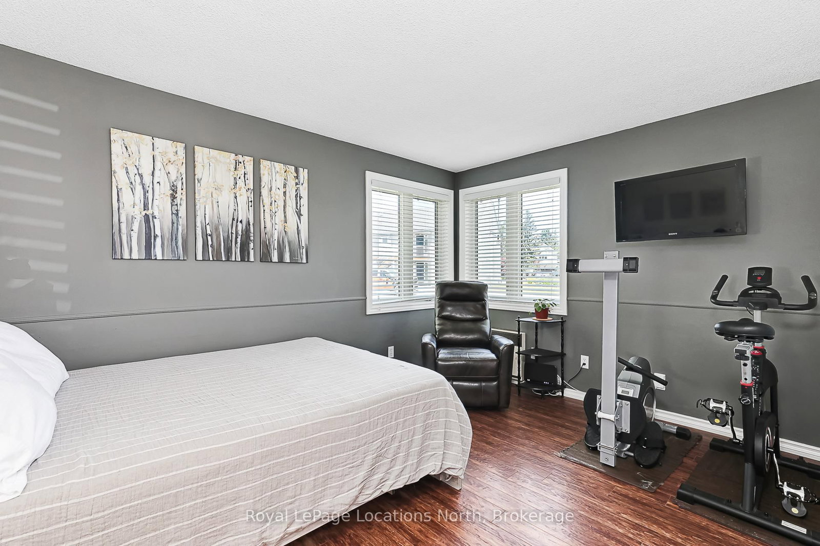 55 Trott Boulevard • #139 • Collingwood, ON photo 14