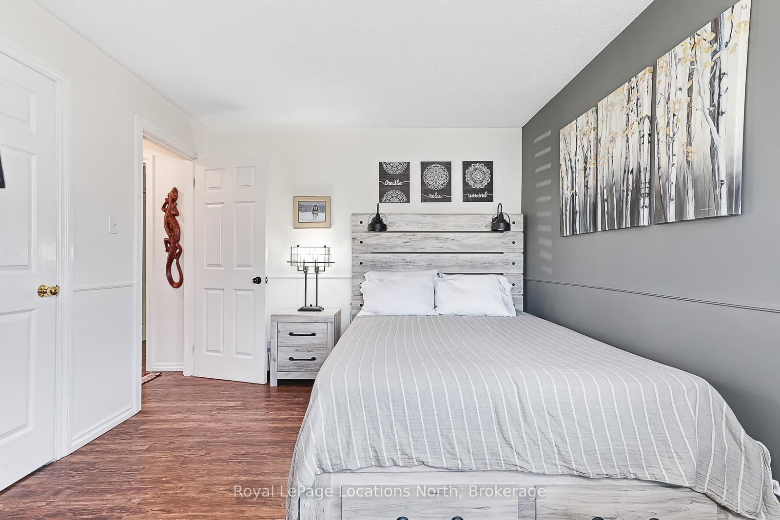 55 Trott Boulevard • #139 • Collingwood, ON photo 15