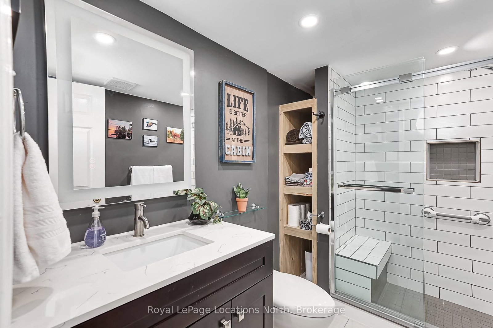 55 Trott Boulevard • #139 • Collingwood, ON photo 17