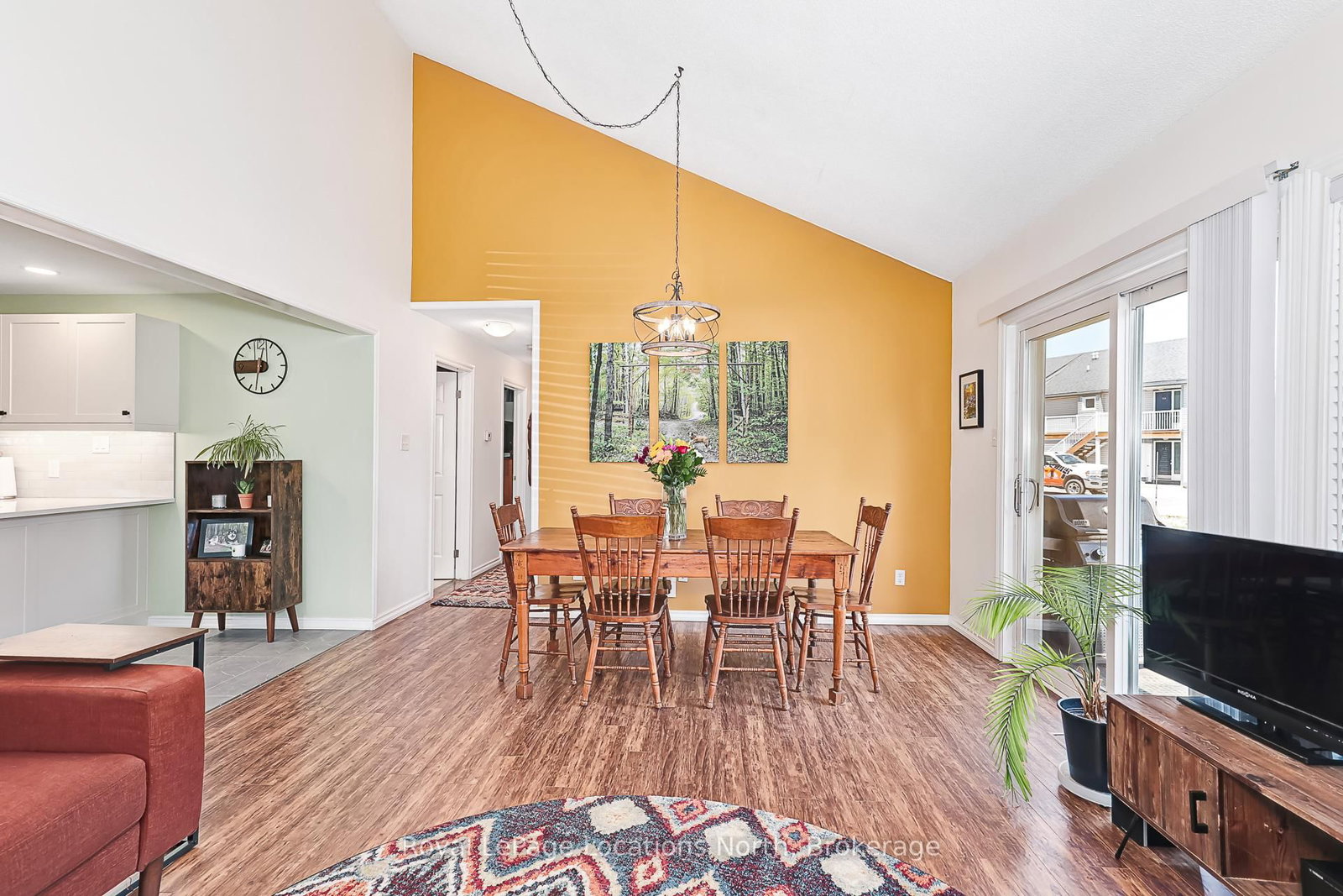 55 Trott Boulevard • #139 • Collingwood, ON photo 9