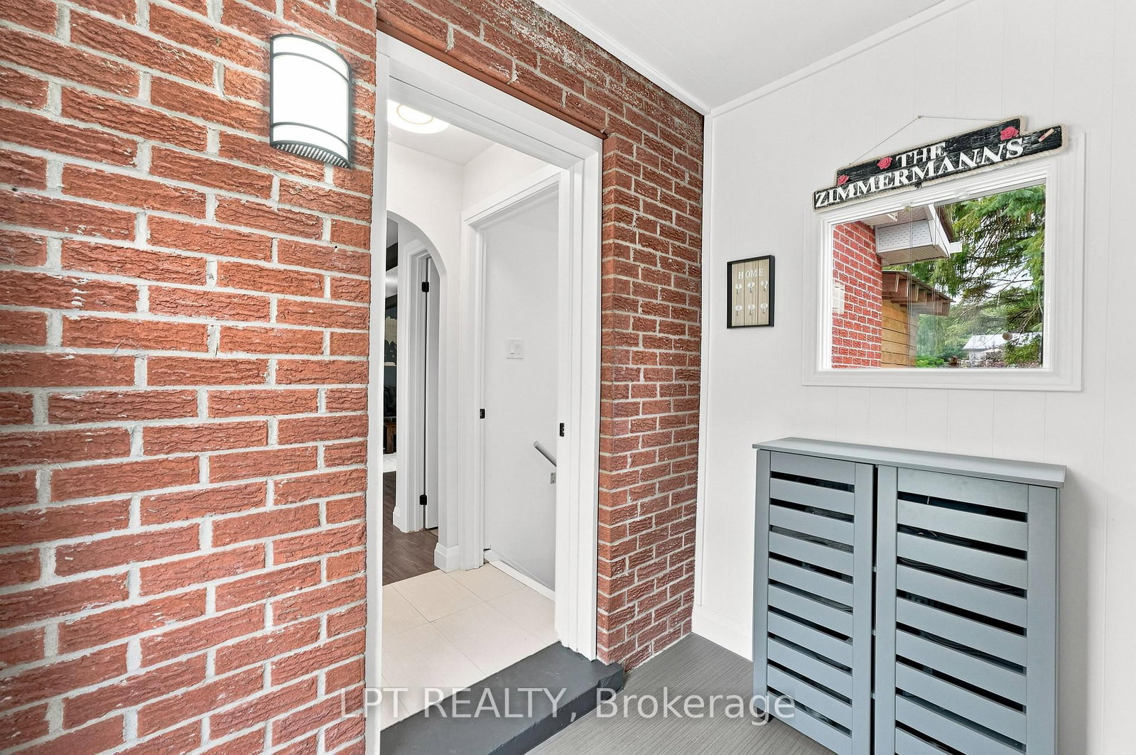 2628 Westshore Crescent • Severn, ON photo 10