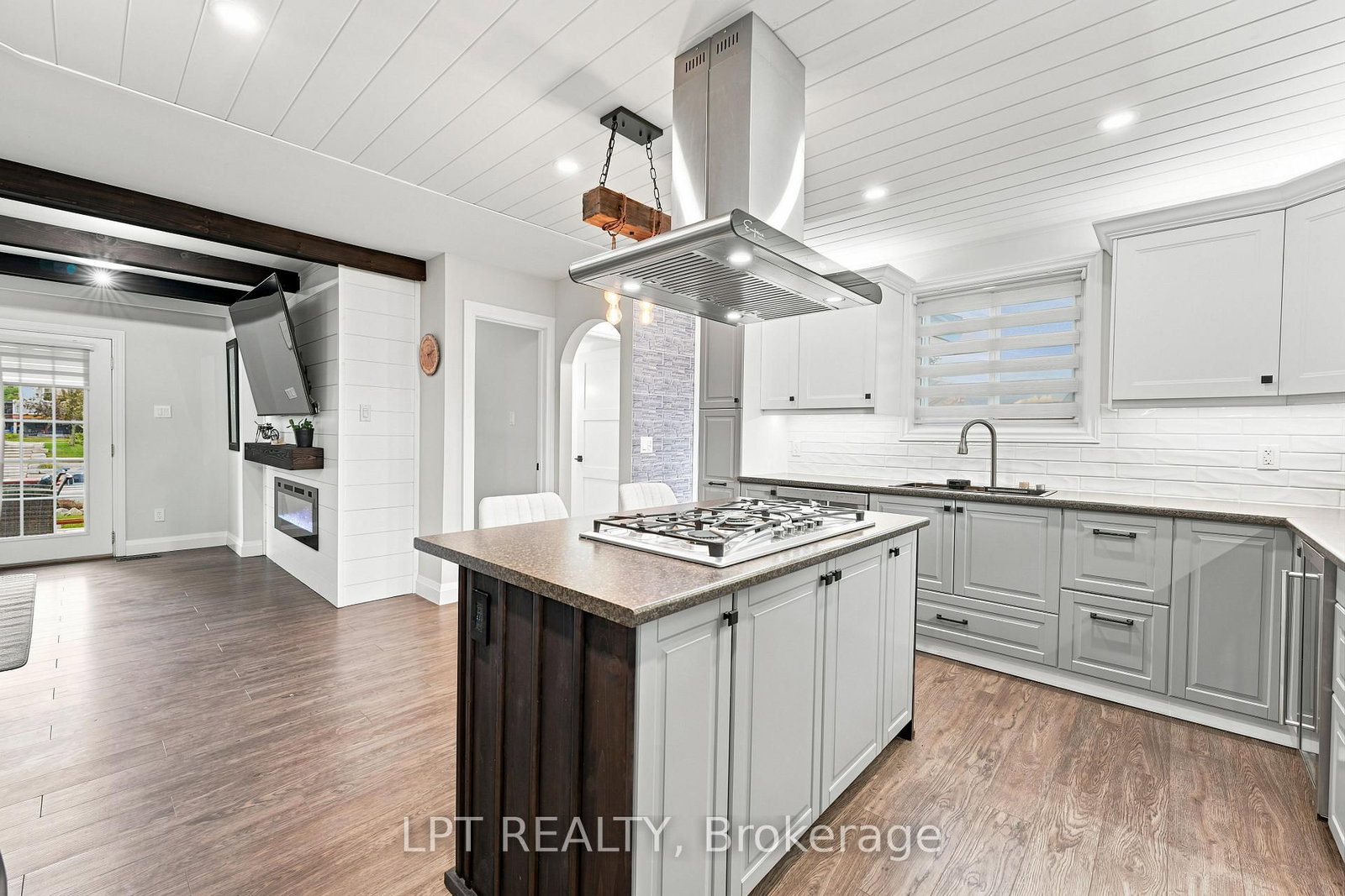 2628 Westshore Crescent • Severn, ON photo 13