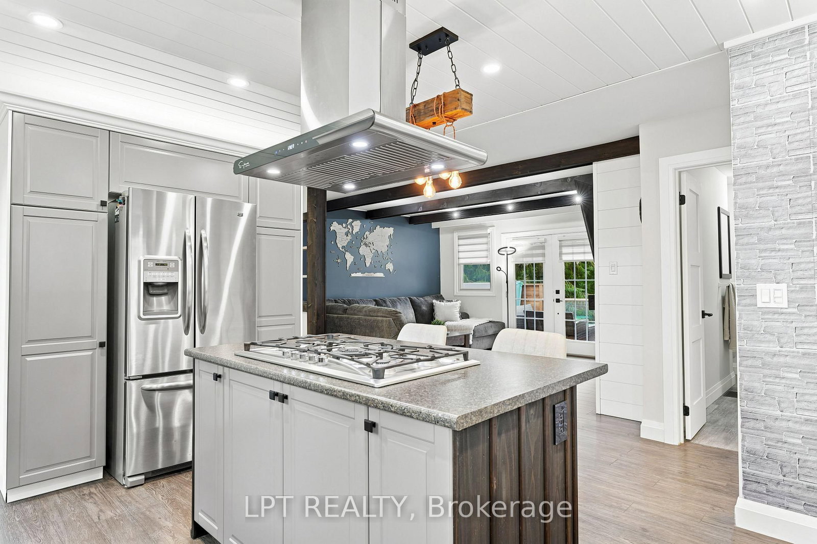 2628 Westshore Crescent • Severn, ON photo 15