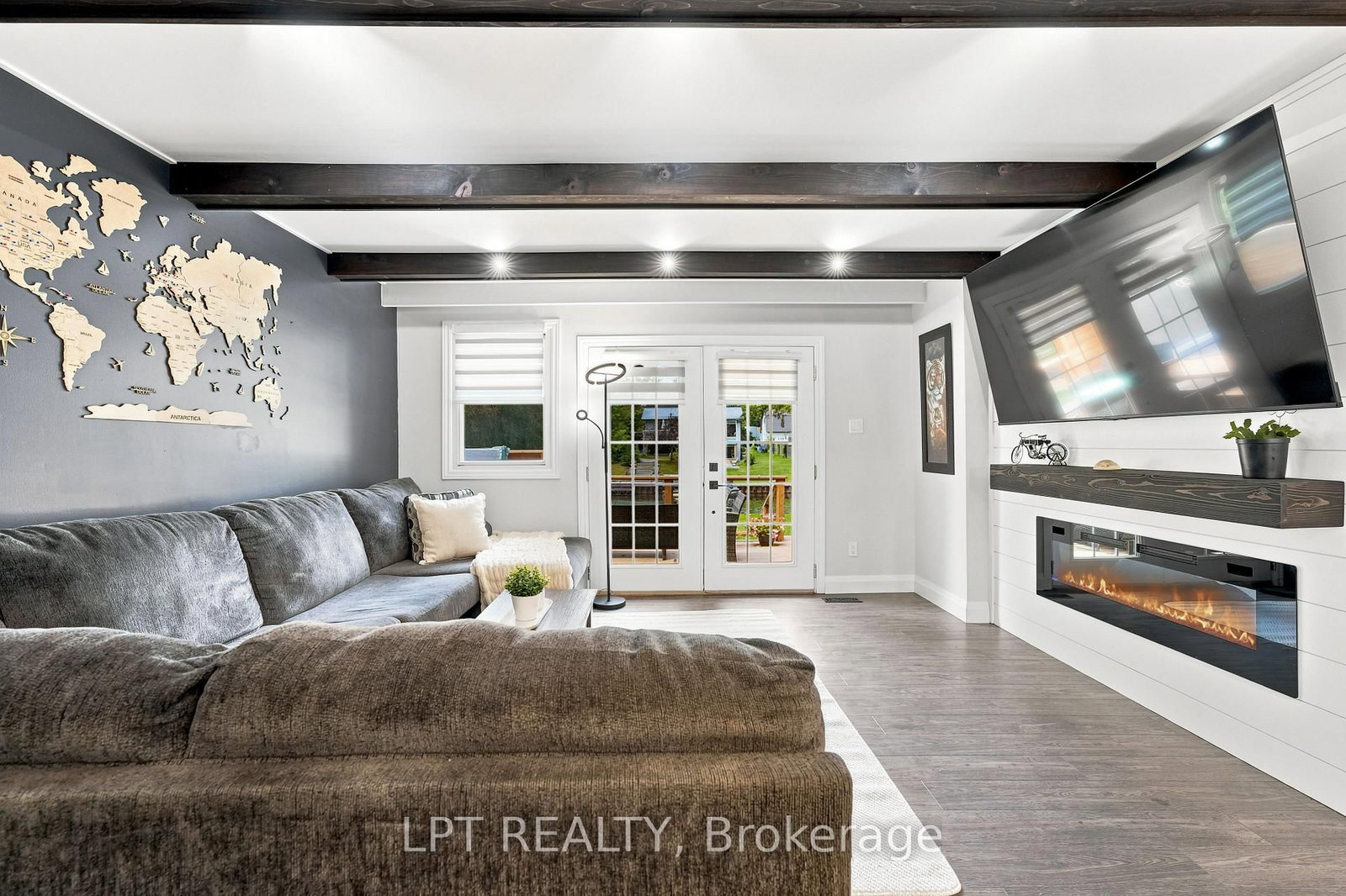 2628 Westshore Crescent • Severn, ON photo 17