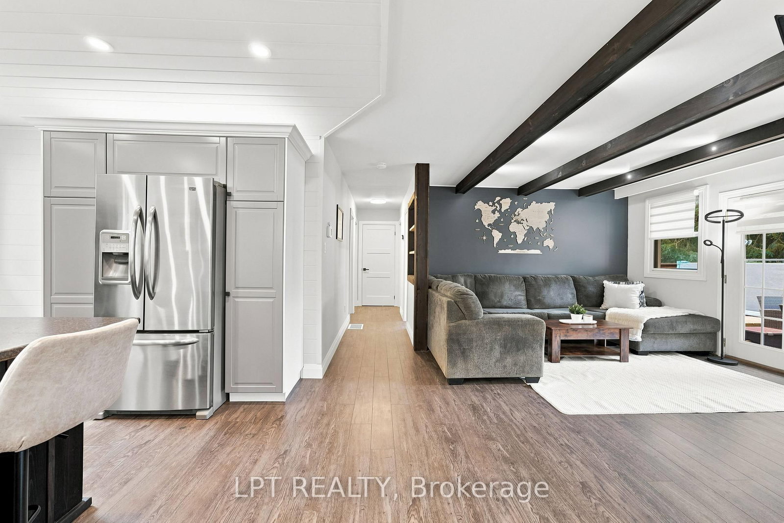 2628 Westshore Crescent • Severn, ON photo 18