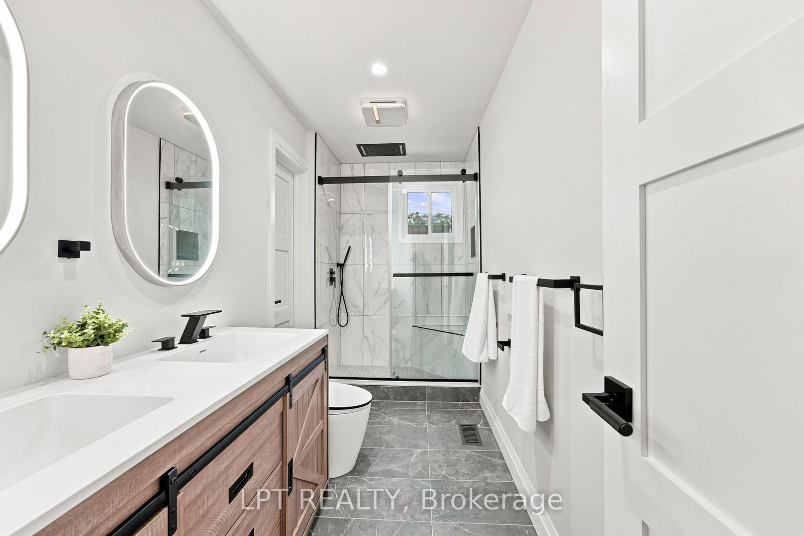 2628 Westshore Crescent • Severn, ON photo 20