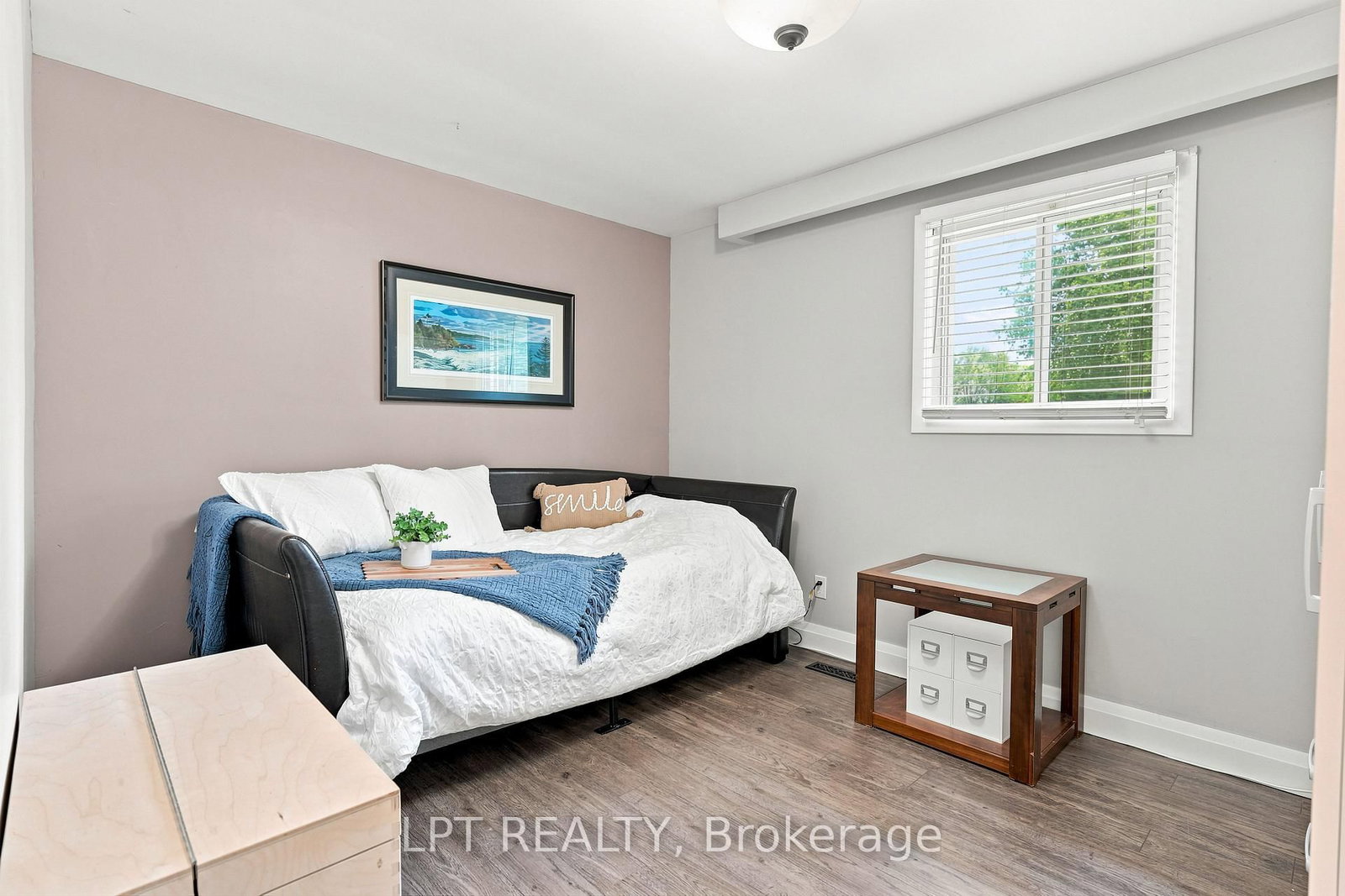 2628 Westshore Crescent • Severn, ON photo 24
