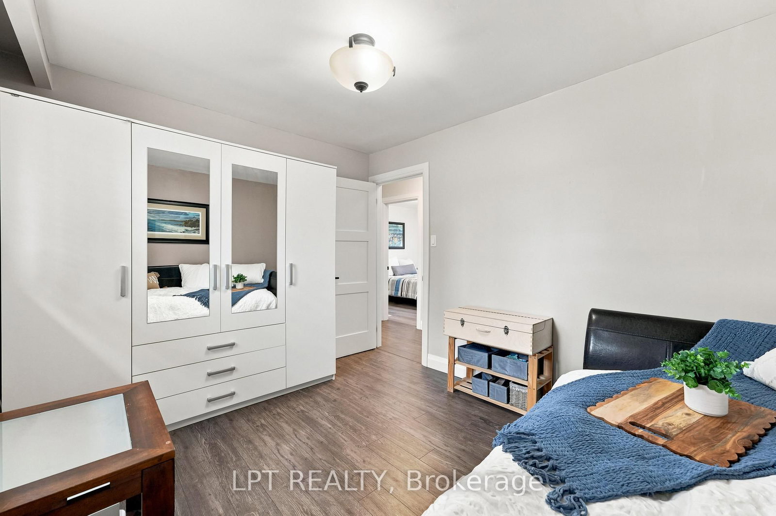 2628 Westshore Crescent • Severn, ON photo 25