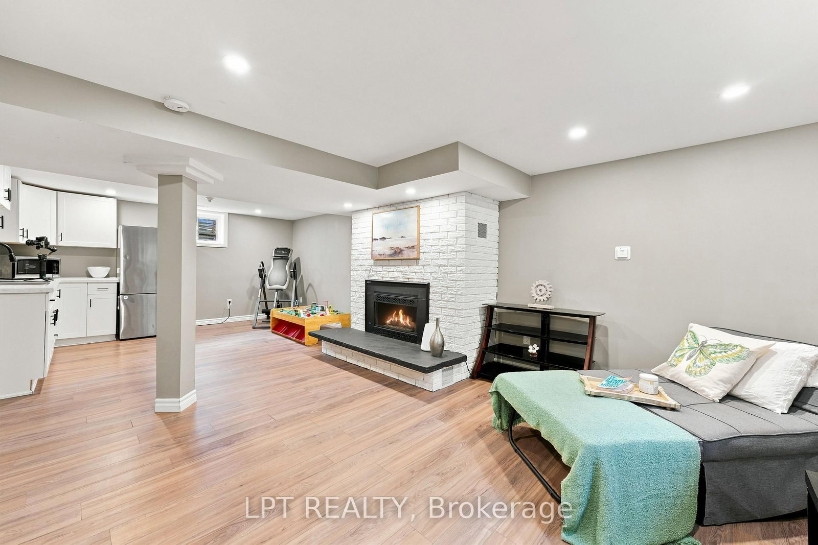 2628 Westshore Crescent • Severn, ON photo 26